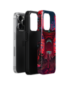 Jujutsu Kaisen Tank Case (Malevolent Shrine)