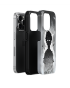 Mob Psycho Tank Case (Max Out)