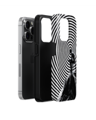 Modernism Tank Case (Mind)