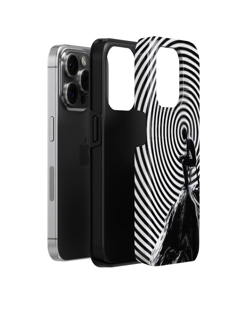 Modernism Tank Case (Mind)