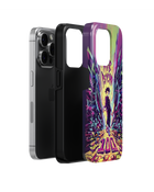Mob Psycho Tank Case (Mob Psycho)