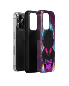 Mob Psycho Tank Case (Mob Psycho 100)