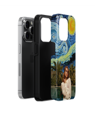 Singers Tank Case (Mommy Lana)