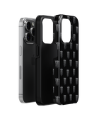 Monster Tank Case (Monster Grid)