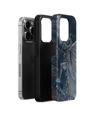 Marvel Tank Case (Moon Knight)
