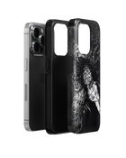 Vinland Saga Tank Case (Musashi)