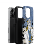 Jujutsu Kaisen Tank Case (Nanami)