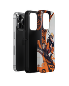 Naruto Tank Case (Naruto)