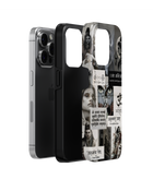 Hindu Gods Tank Case (Om)