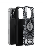 Modernism Tank Case (One)