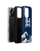 One Piece Tank Case (One Piece Classics)