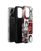 One Piece Tank Case (One Piece Originals)