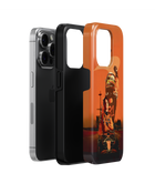 Formula 1 Tank Case (Oscar Piastri)