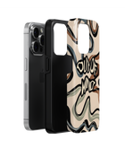 Y2K Tank Case (Out Of Mind)