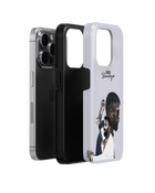 Cricket Tank Case (Pandya)