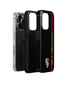 Sports Car Tank Case (Porsche)