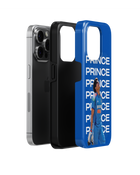 Cricket Tank Case (Prince Shubman)