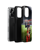 Cricket Tank Case (RCB 2025 Winner)