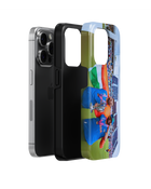 Cricket Tank Case (Roko)