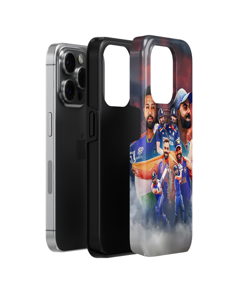 Cricket Tank Case (Roko Champions)