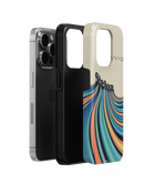 Y2K Tank Case (Relax)