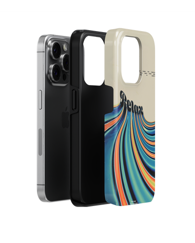 Y2K Tank Case (Relax)