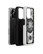 Dollar Tank Case (Rick)