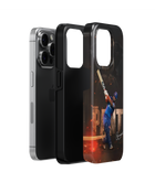Cricket Tank Case (Rishabh Pant)