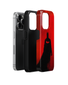 DC Tank Case (Robert Pattinson)