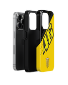 Monster Tank Case (Rossi 46)
