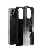 Death Note Tank Case (Ryuk Death Note)