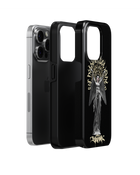 Modernism Tank Case (Sacrifice)