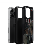 Movies Shows Tank Case (Se7en)