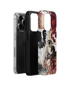 Singers Tank Case (Seedhe Maut)