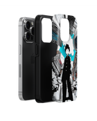 Mob Psycho Tank Case (Shigeo Kageyama)