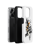 Haikyuu Tank Case (Shoyo Hinata)