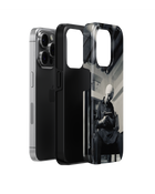 Singers Tank Case (Sidhu)