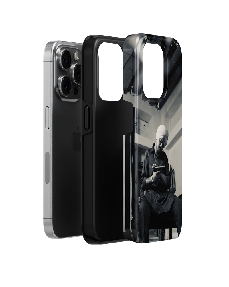Singers Tank Case (Sidhu)