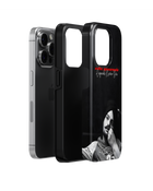 Singers Tank Case (Sidhu Legends Never Die)