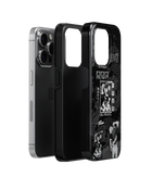 Jujutsu Kaisen Tank Case (Sorcerer Killer)