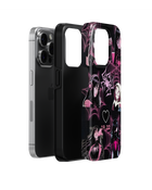 Girls Aesthetic Tank Case (Spidergwen 19 22)