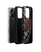 Marvel Tank Case (Spiderverse)