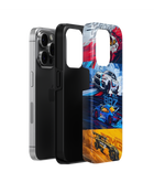 Sports Car Tank Case (Sports Car)