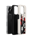 Spy X Family Tank Case (Spy X 100)