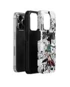 Spy X Family Tank Case (Spy X Family)