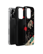 Movies Shows Tank Case (Star Wars)