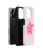 Y2K Tank Case (Stargirl)
