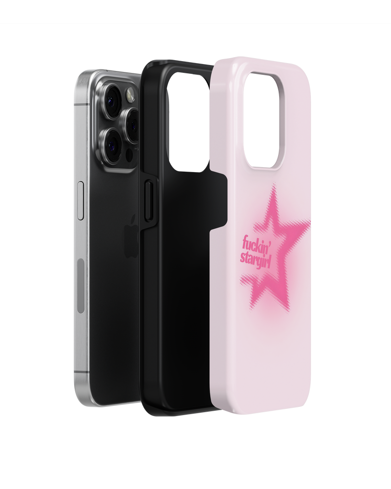 Y2K Tank Case (Stargirl)