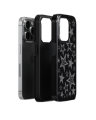 Y2K Tank Case (Stars)