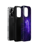 Modernism Tank Case (Stuck)